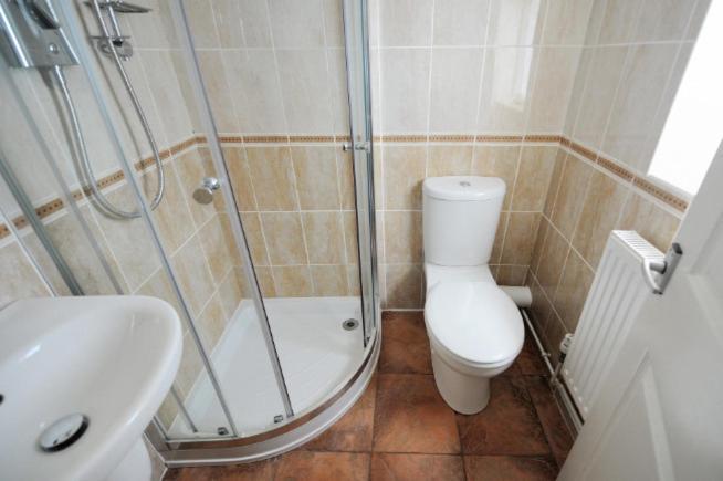 Windwhistle Villa Lyme Regis Buitenkant foto